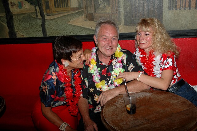 min 2008 07 05 java 088